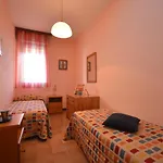 Appartamenti Anna