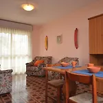 Appartamenti Anna