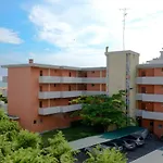 Appartamenti Anna