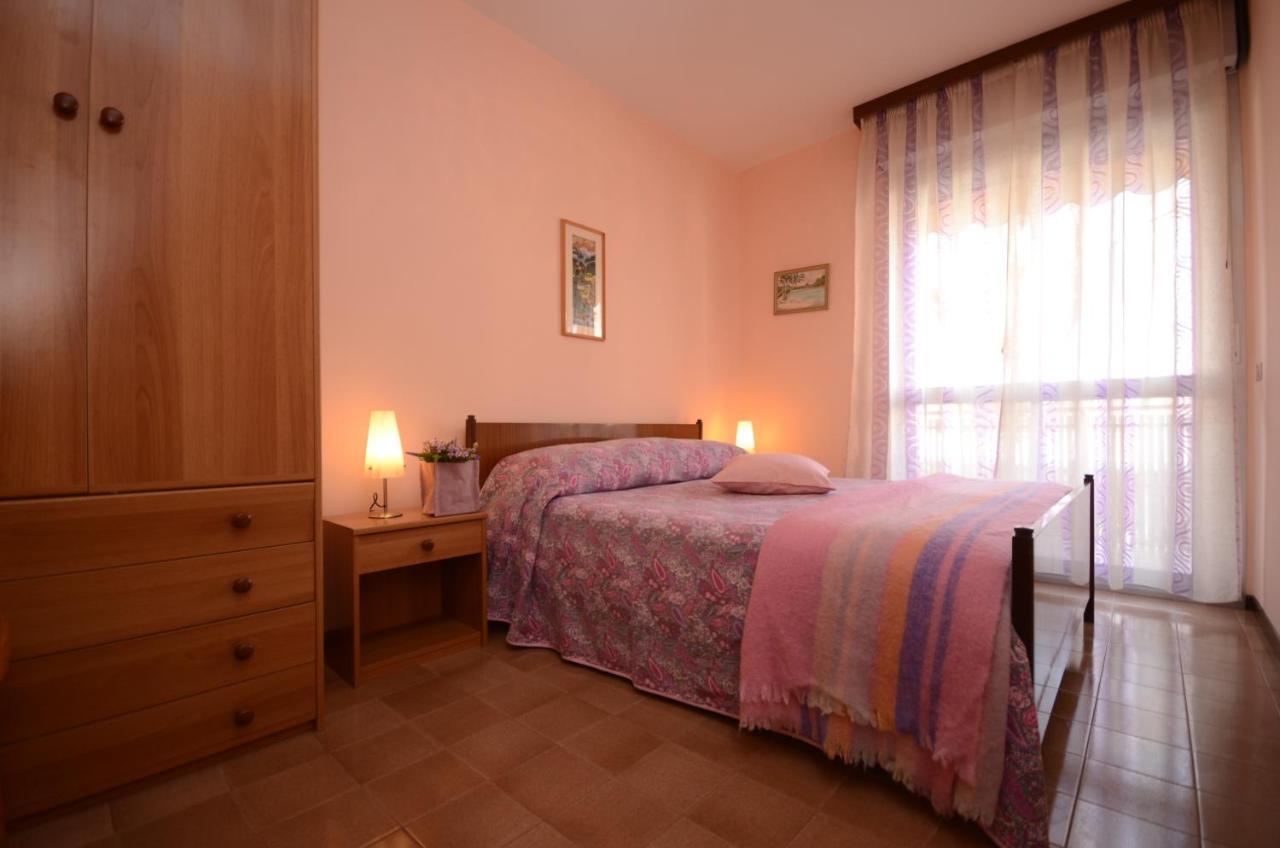 Anna * Bibione