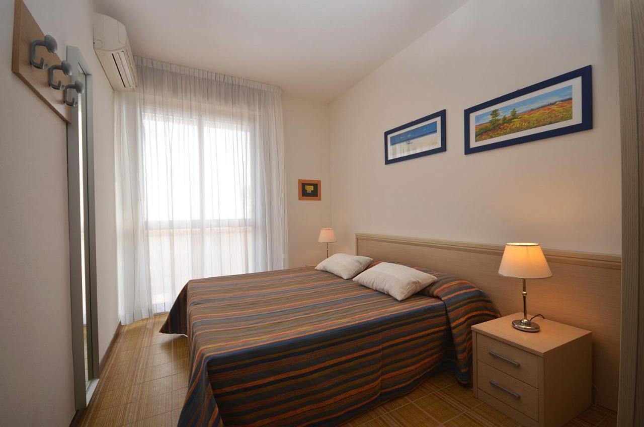 Apartment Anna