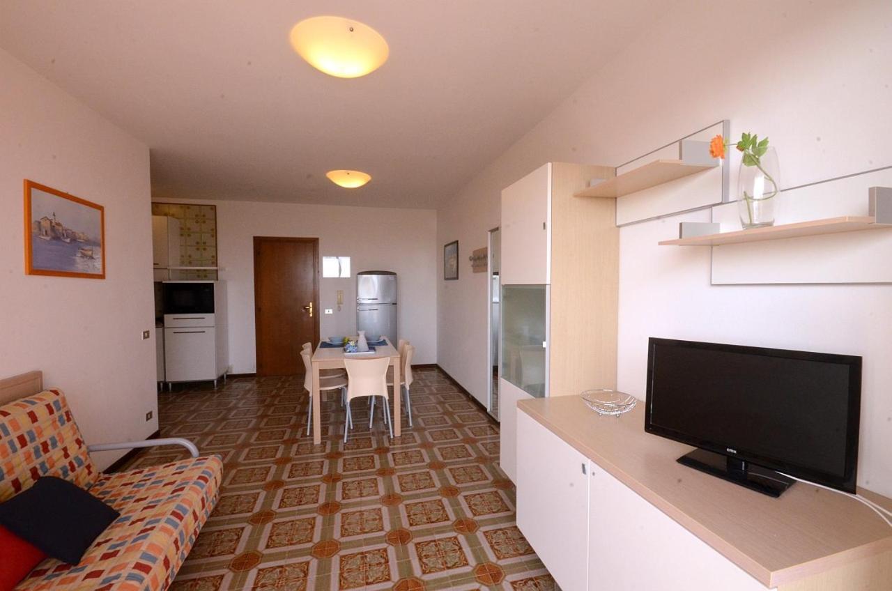 Apartment Anna Bibione