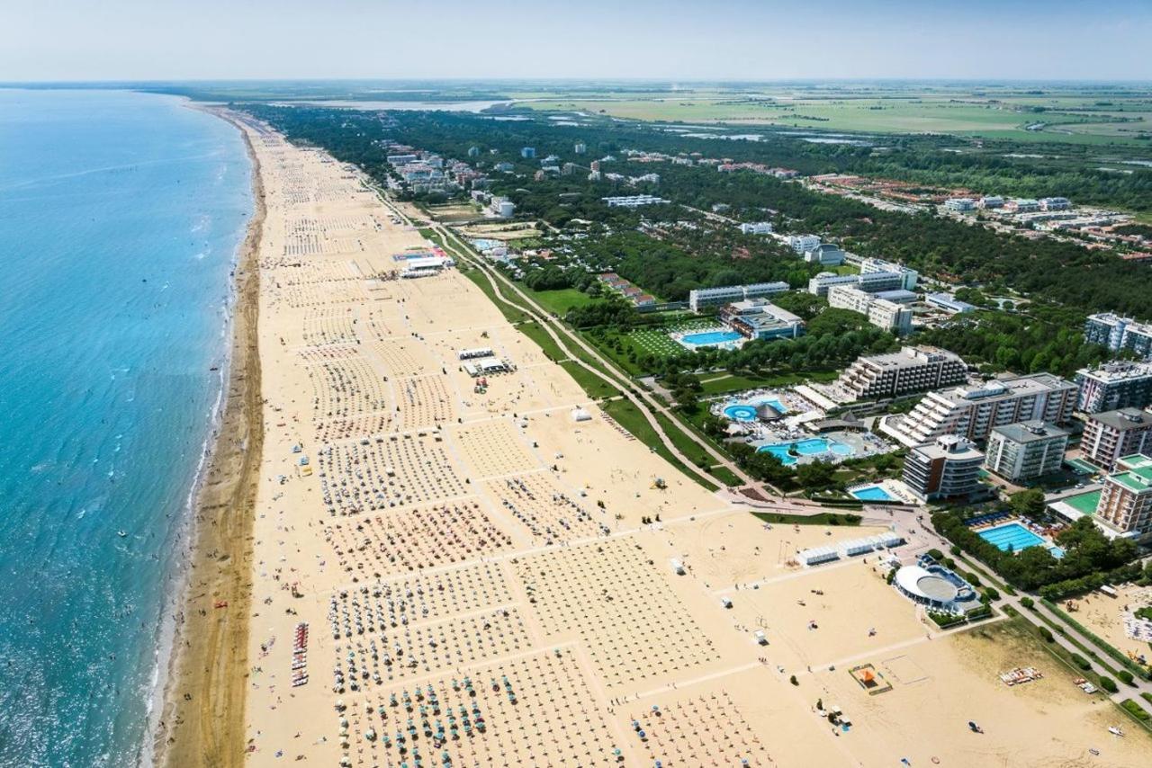 Anna * Bibione